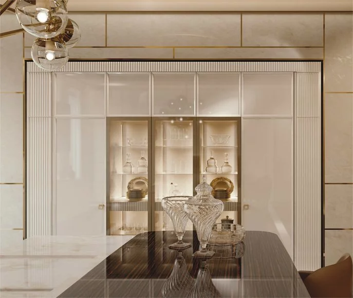 Deco