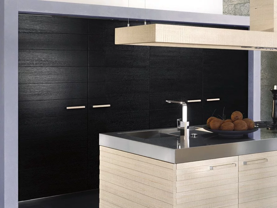 Greta Bianco Vintage