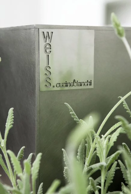 Wiess.10 - Milano2013 Wiess.10 - Milano2013