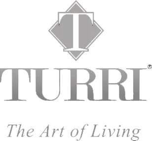 Turri