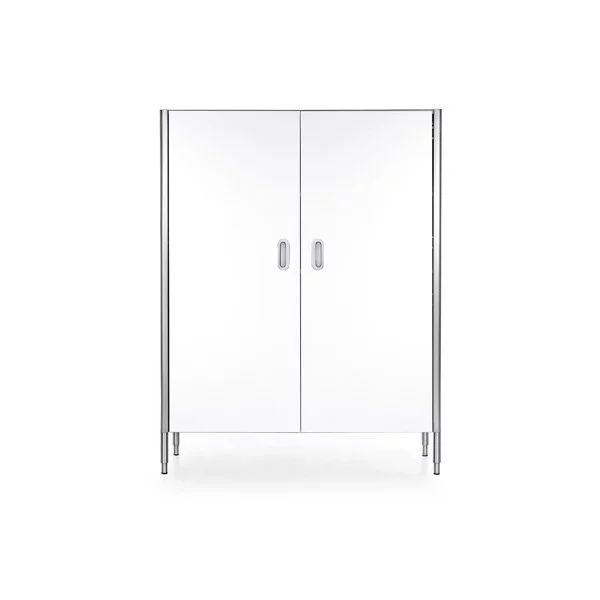 Column 128 Refrigerator And Freezer Column 128 Refrigerator And Freezer