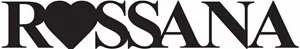 Rossana