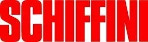 Schiffini
