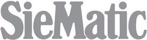SieMatic