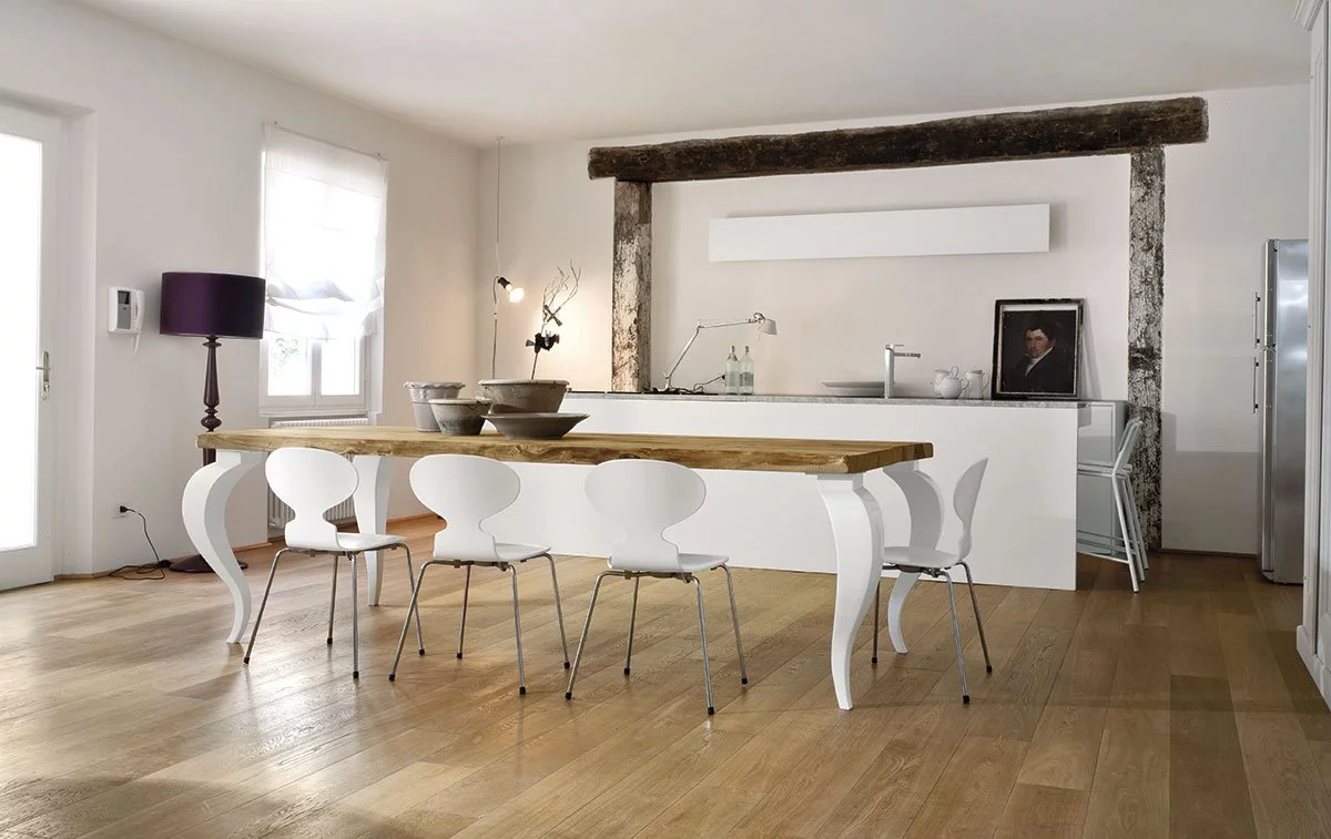 Cucina Bianco Cucina Bianco