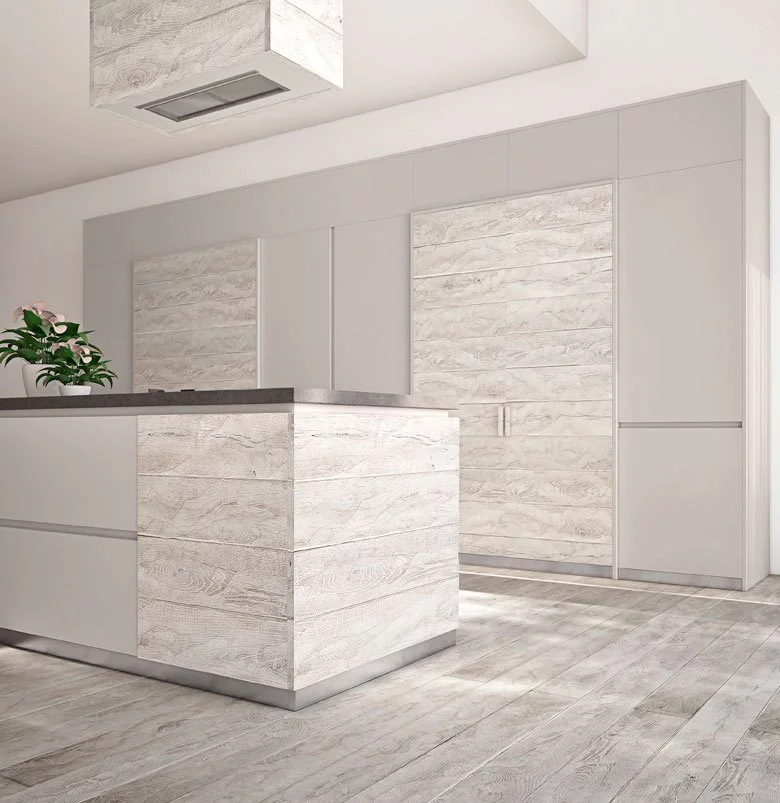 Operaprima Operaprima