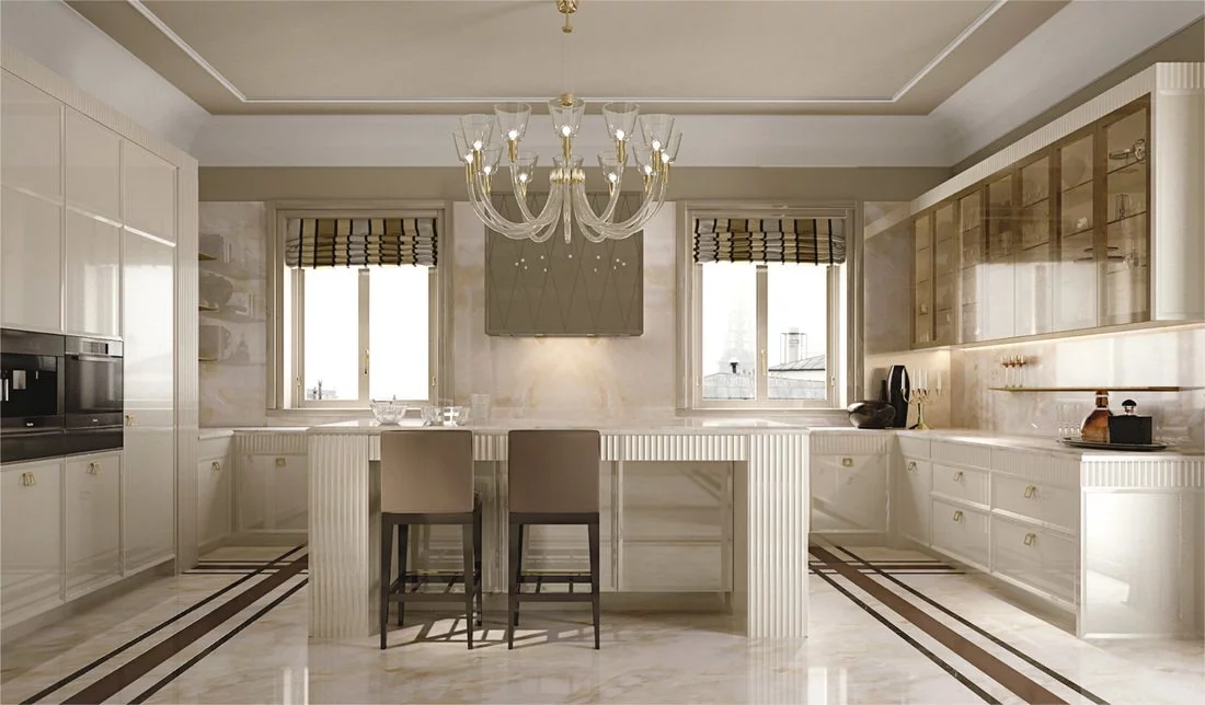 Deco