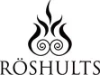 Roshults
