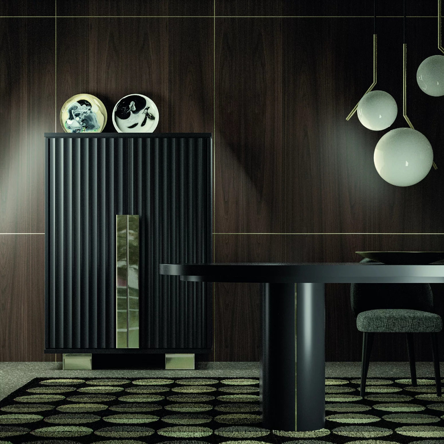 Deco