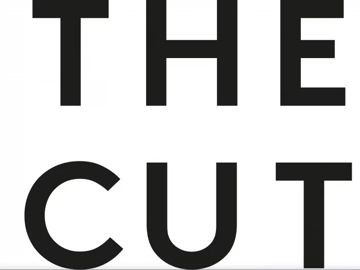 The Cut