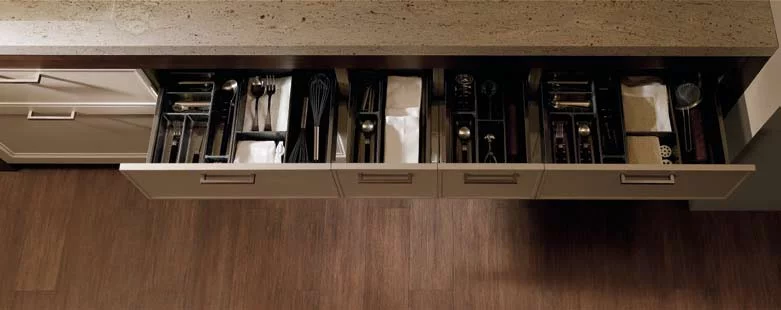 Cocina Brocant Nogal Velho Brocant Gris Real Borno Nogal Velho
