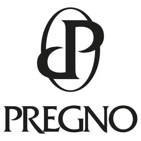 Pregno
