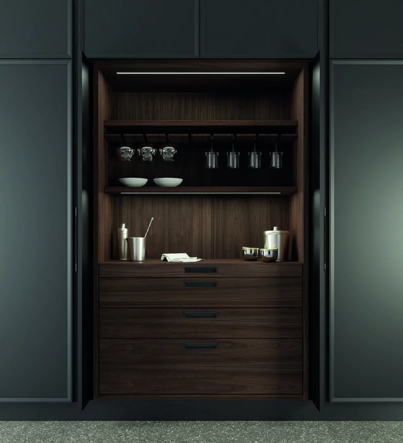 Deco