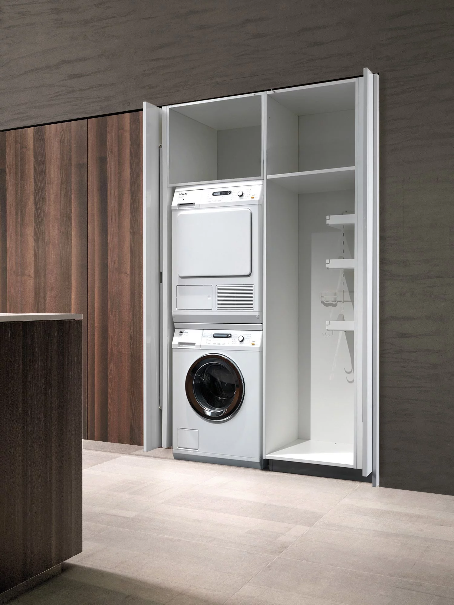 Mediterraneum Mediterraneum