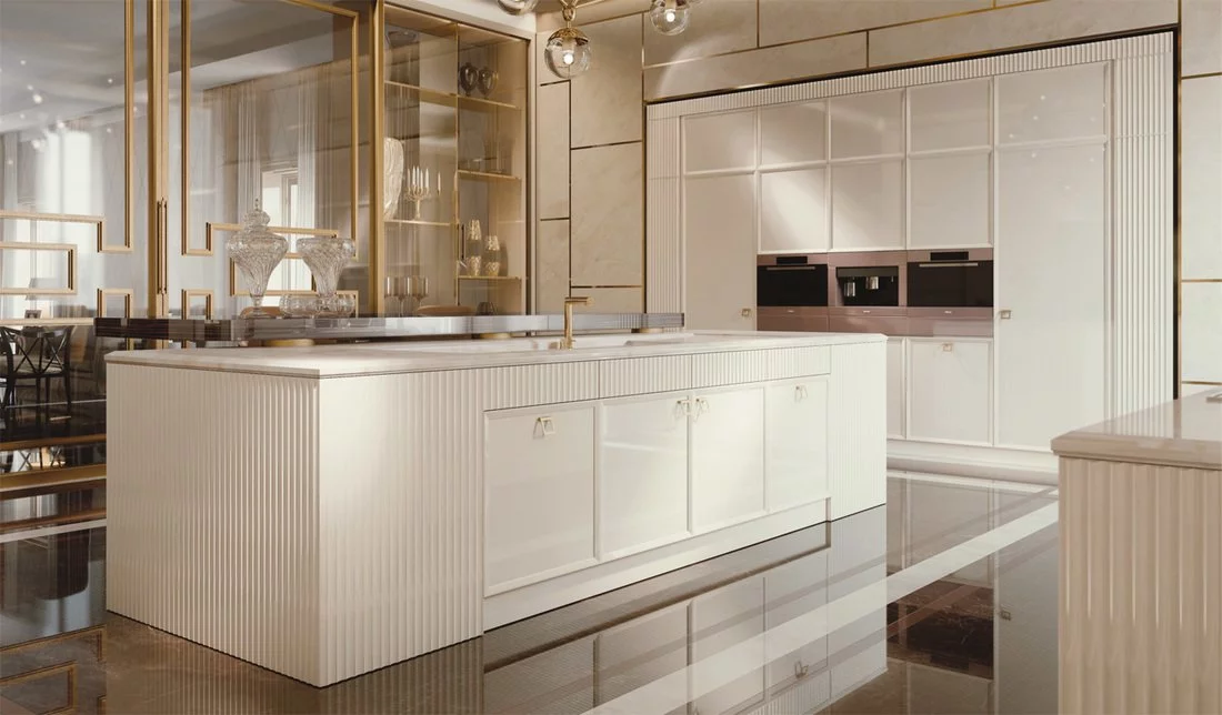 Deco