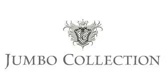 Jumbo Collection