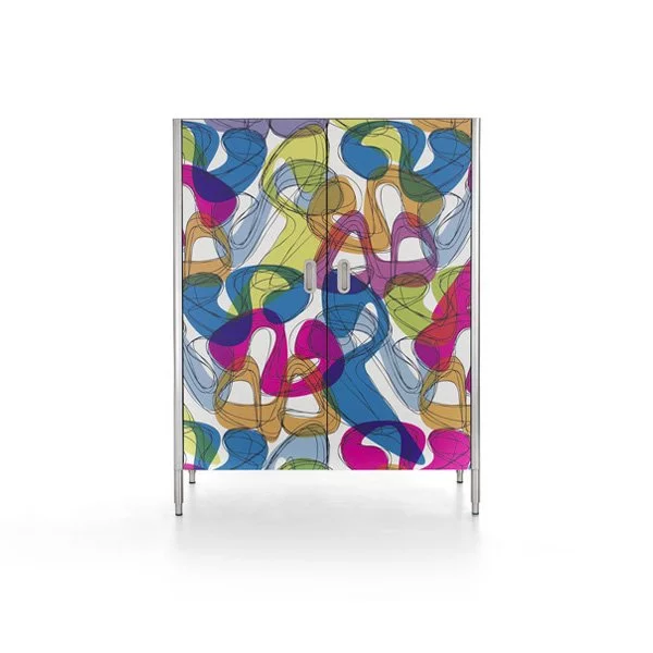 Column 128 Refrigerator And Freezer Column 128 Refrigerator And Freezer