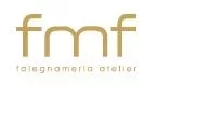 FMF