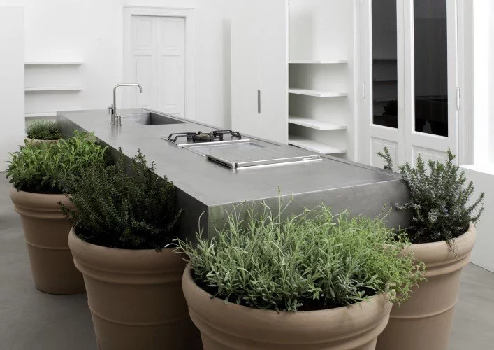 Wiess.10 - Milano2013 Wiess.10 - Milano2013