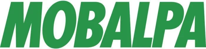 Mobalpa