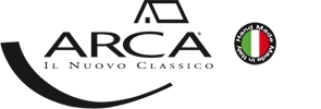 Arca