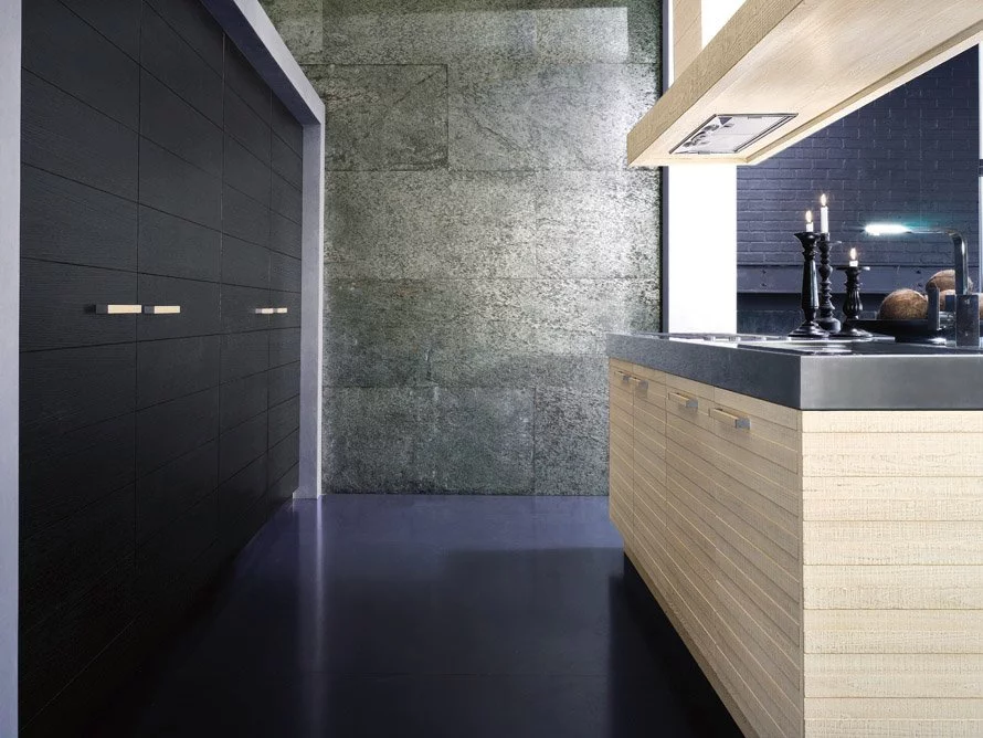 Greta Bianco Vintage