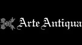 Arte Antiqua