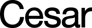 Cesar