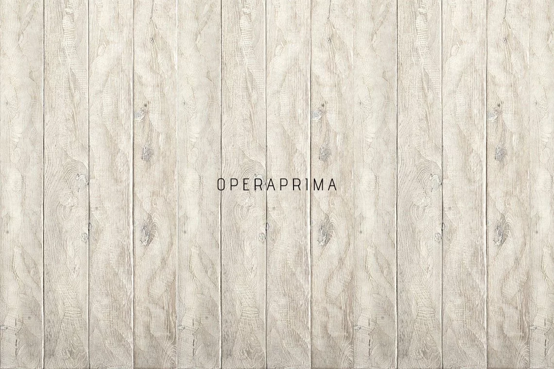 Operaprima Operaprima