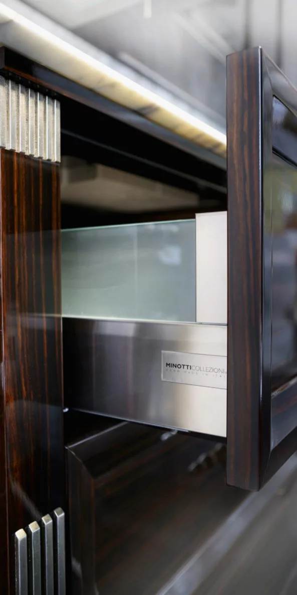 Carlotta Plus Carlotta Plus