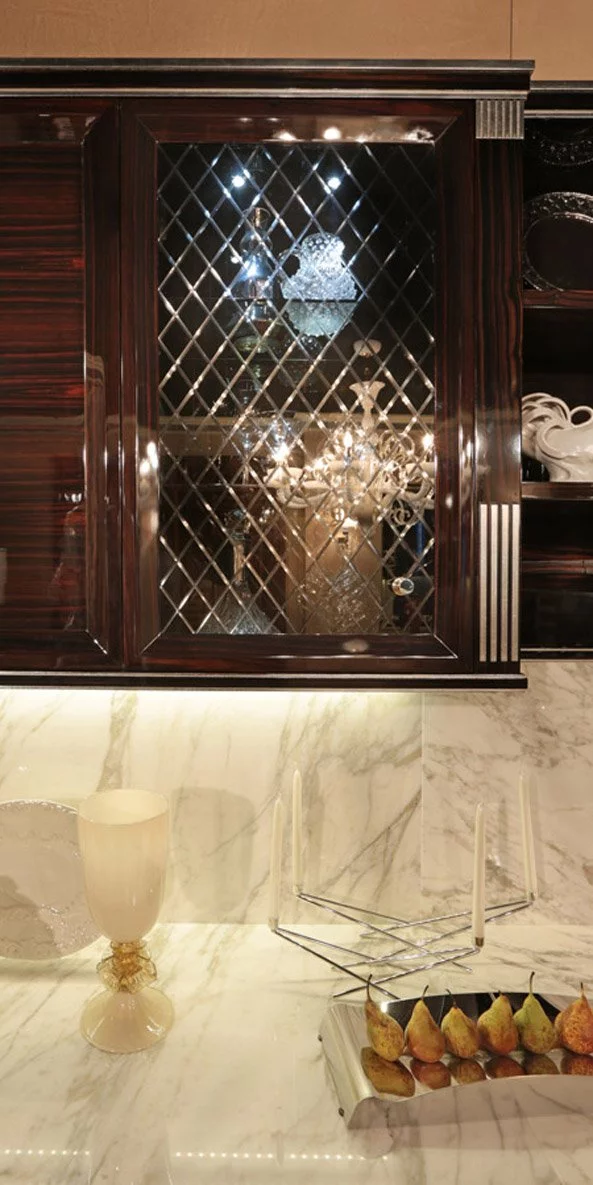 Carlotta Plus Carlotta Plus