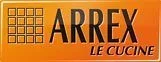 Arrex Arrex