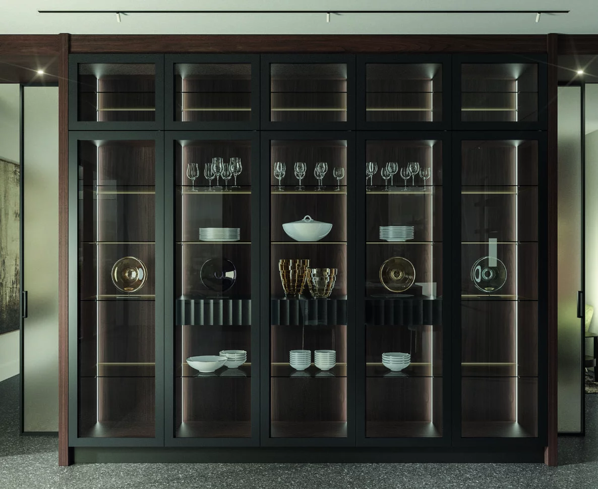 Deco