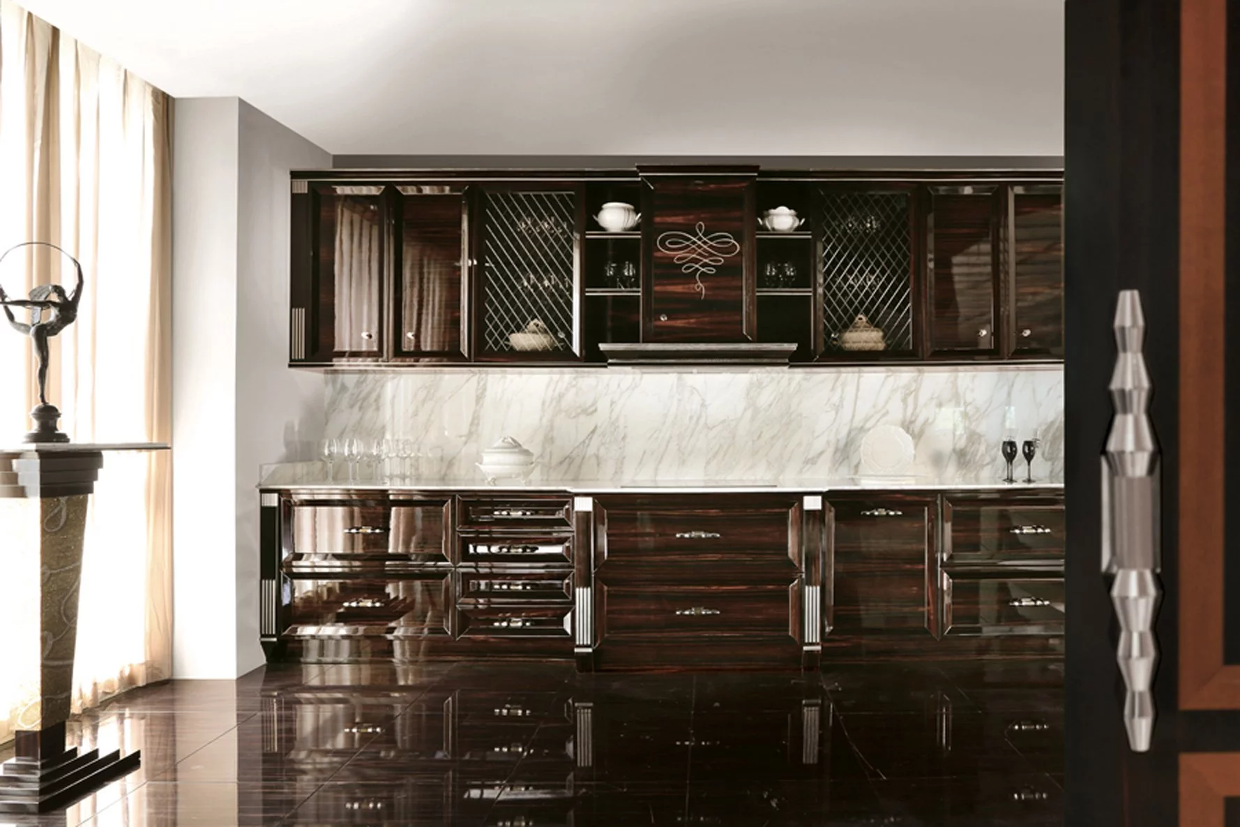 Carlotta Plus Carlotta Plus