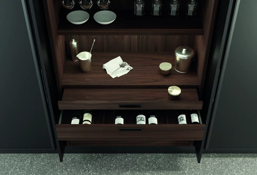 Deco