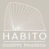 Habito by Giuseppe Rivadossi