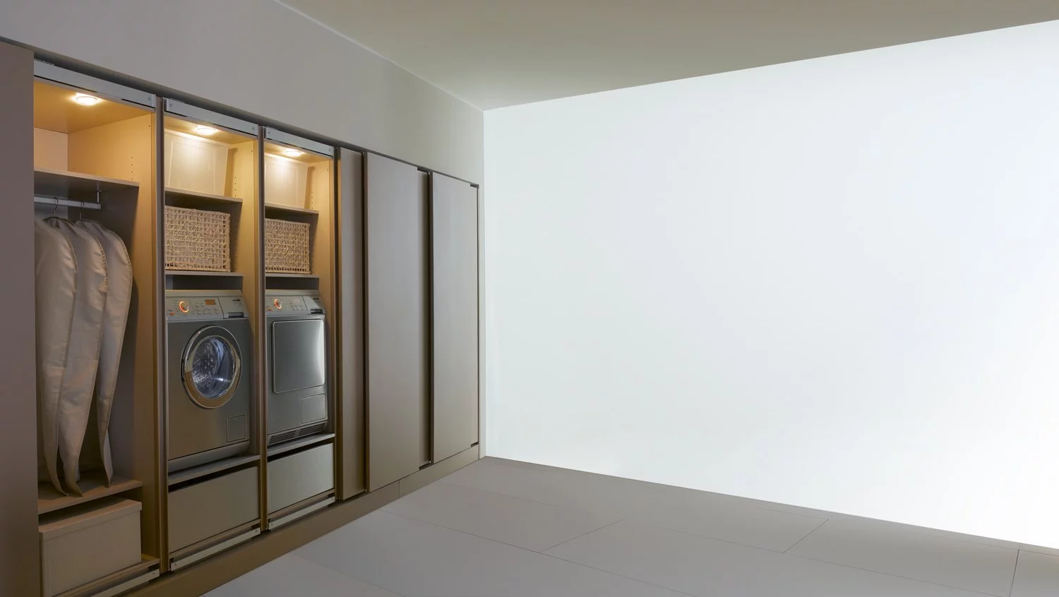 Natural Oak/Velvet Capuccino Natural Oak/Velvet Capuccino