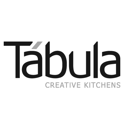 Tabula