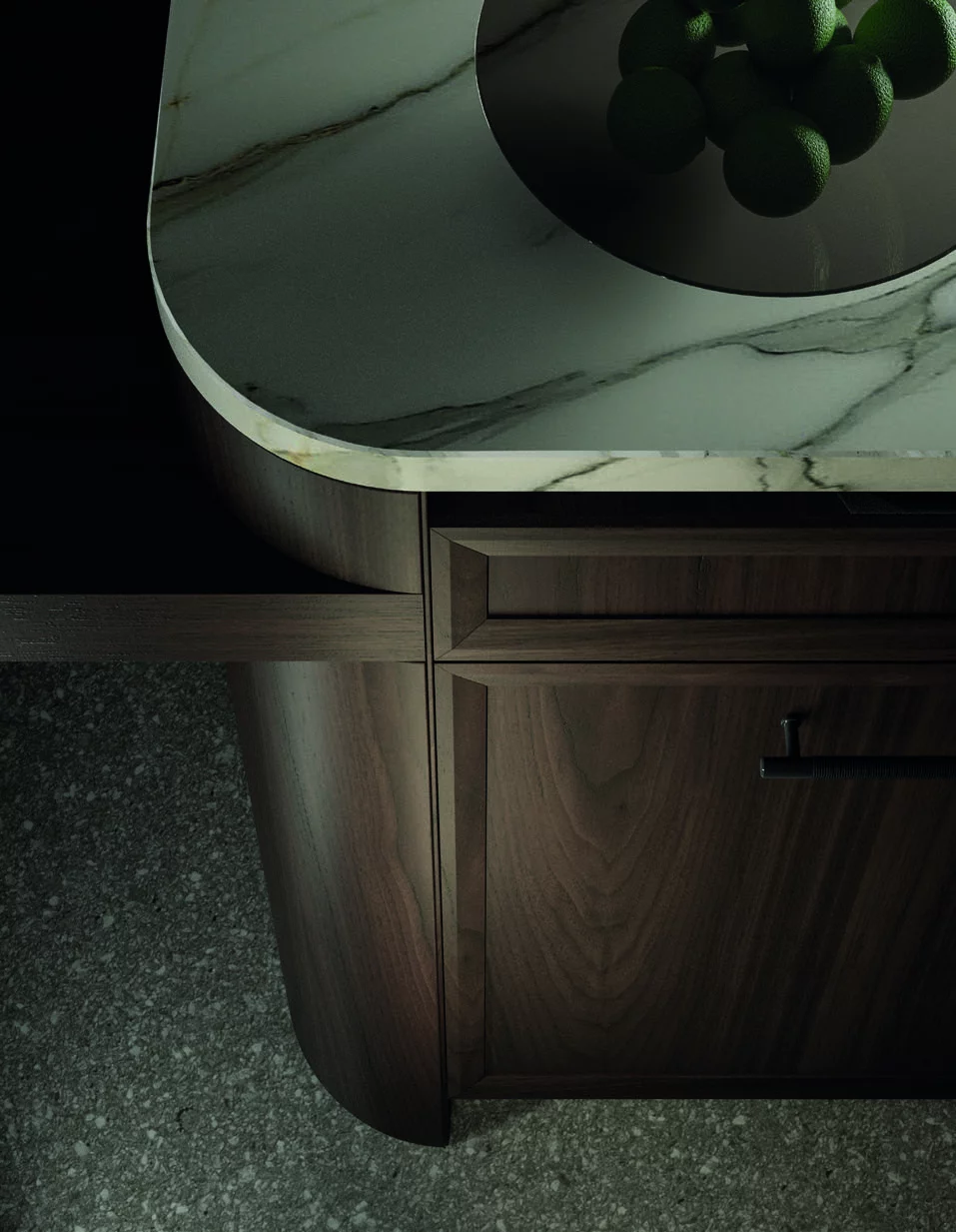 Deco
