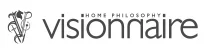 Visionnaire