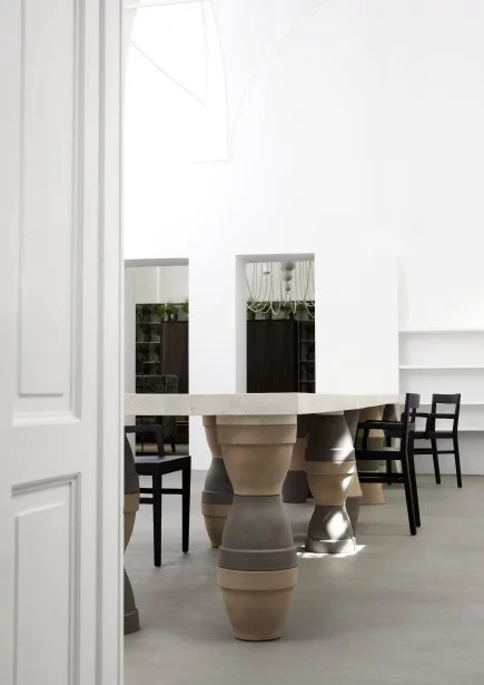 Wiess.10 - Milano2013 Wiess.10 - Milano2013