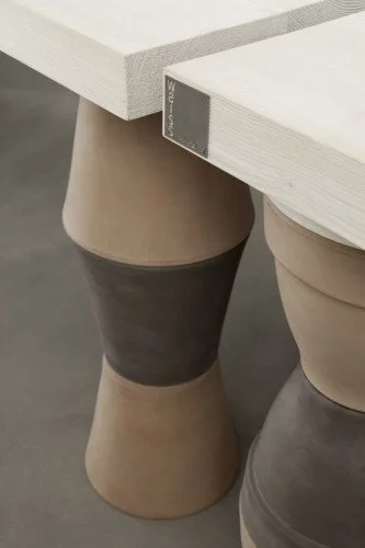 Wiess.10 - Milano2013 Wiess.10 - Milano2013