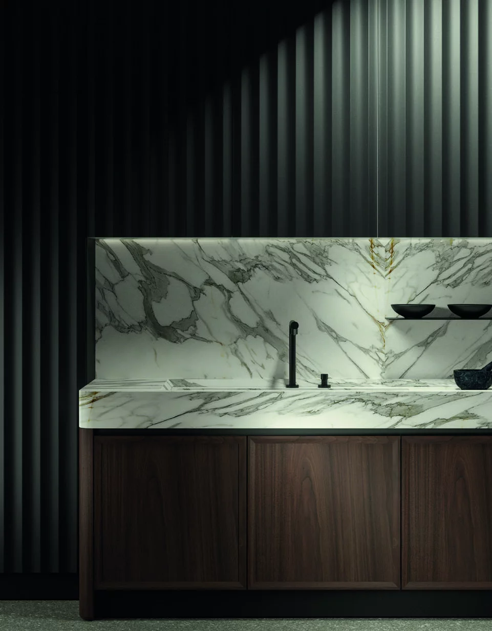 Deco