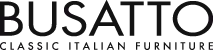 Busatto