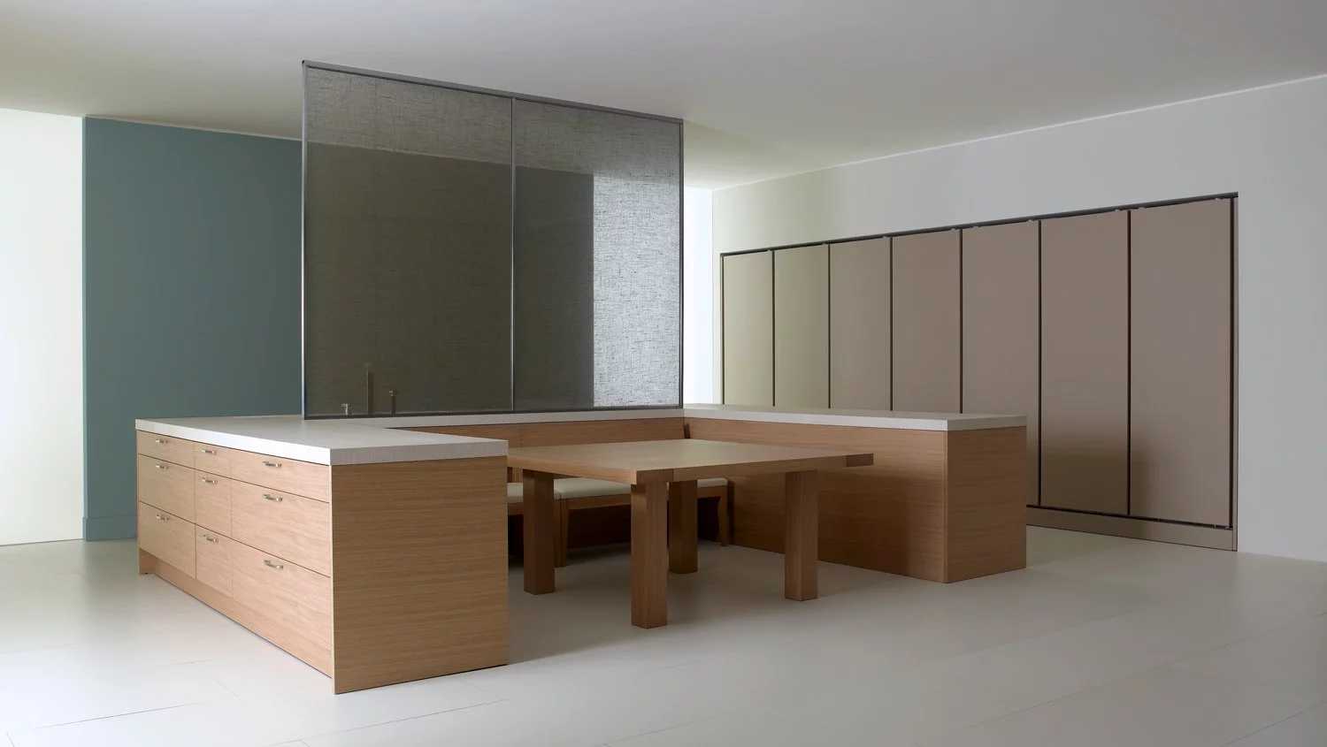 Natural Oak/Velvet Capuccino Natural Oak/Velvet Capuccino