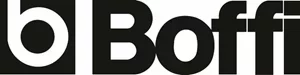 Boffi