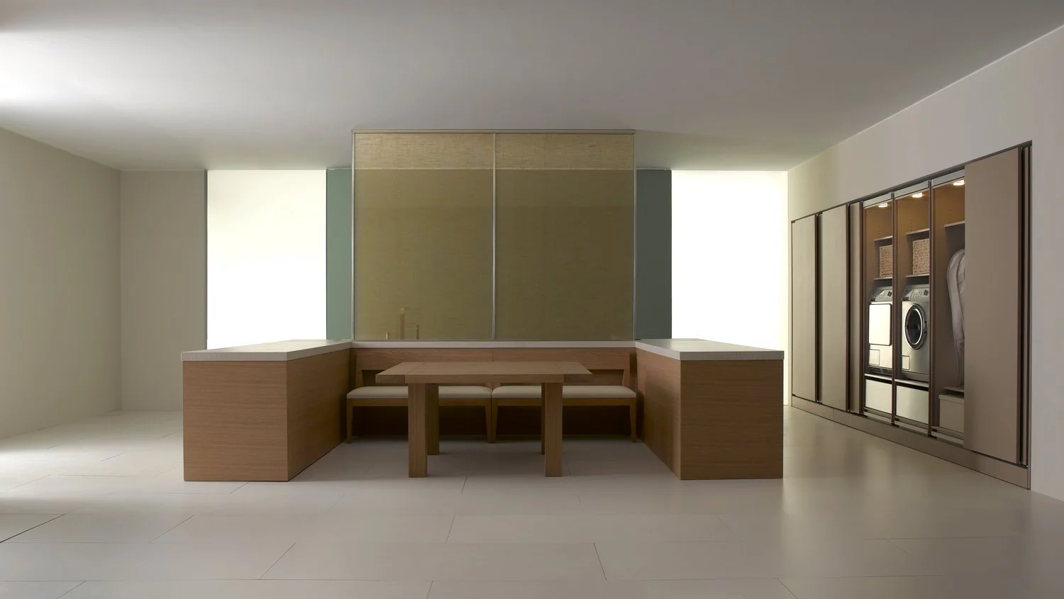 Natural Oak/Velvet Capuccino Natural Oak/Velvet Capuccino