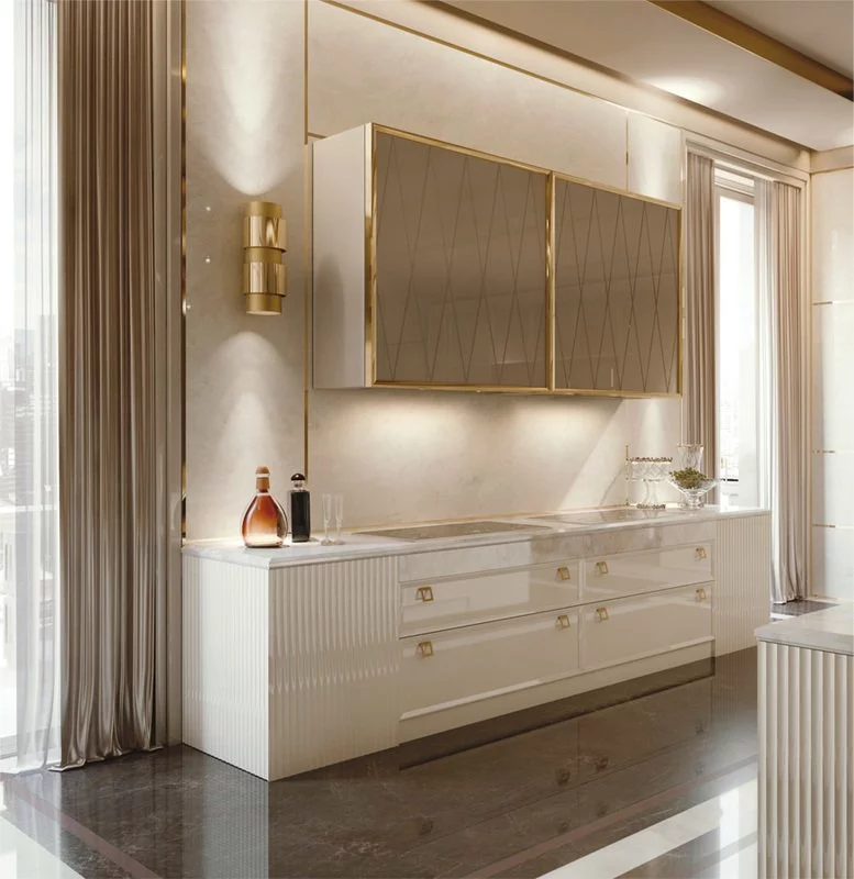 Deco