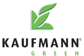 Kaufmann Green