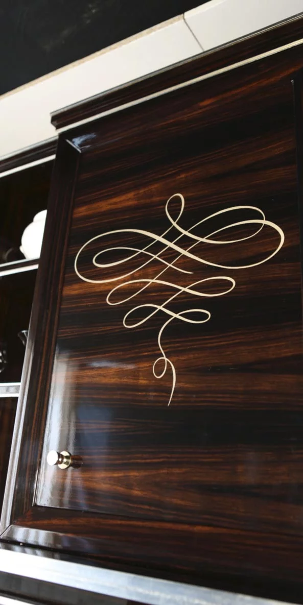 Carlotta Plus Carlotta Plus